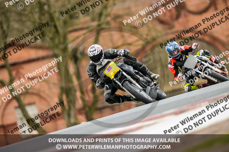 Oulton Park 14th March 2020;PJ Motorsport Photography 2020;anglesey;brands hatch;cadwell park;croft;donington park;enduro digital images;event digital images;eventdigitalimages;mallory;no limits;oulton park;peter wileman photography;racing digital images;silverstone;snetterton;trackday digital images;trackday photos;vmcc banbury run;welsh 2 day enduro